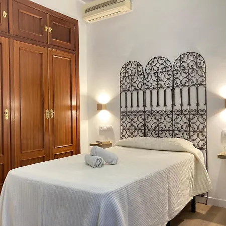 La Casa De Angela *