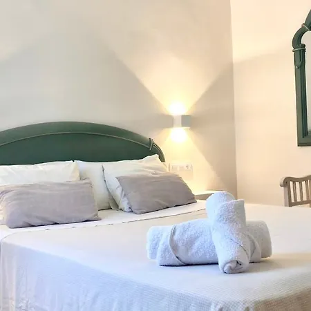 La Casa De Angela *